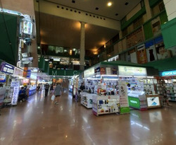 People's Park Complex (D1), Retail #508543141